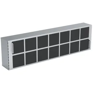 Filtre hotte FABER 546614