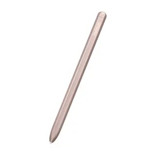 Stylet SAMSUNG S Pen Samsung Tab S7 FE Original, Rose