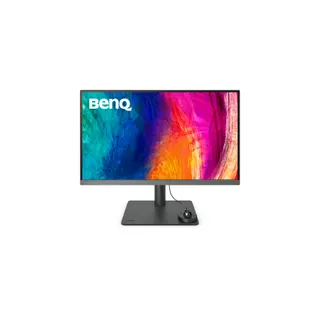 Ecran BENQ PD2706U 27'' IPS