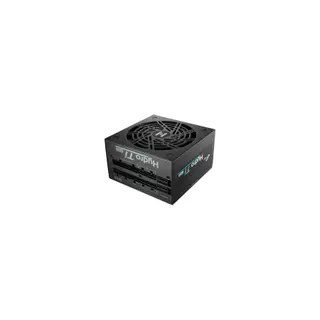 Alimentation PC FSP FORTRON Hydro Ti PRO 1000W