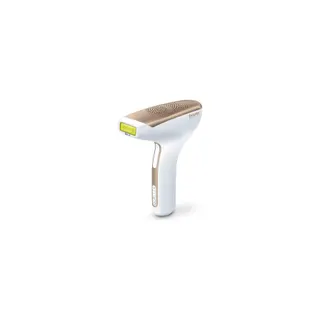 Epilateur lumière pulsée BEURER Épilateur à lumière pulsée - PL 8500 Vel
