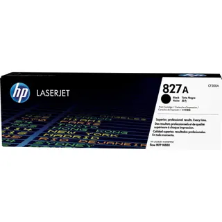 Cartouche d'encre HP CF300A