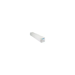 Hub USB C BMG C6020B