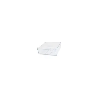 Tiroir ELECTROLUX tiroir congélateur box freezer