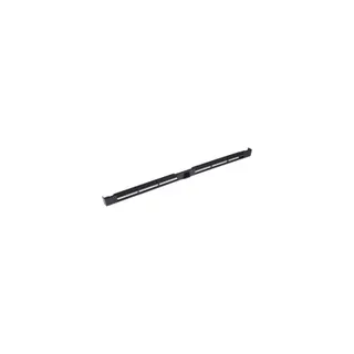 Porte ARISTON TETE PANNEAU PORTE - C00264944