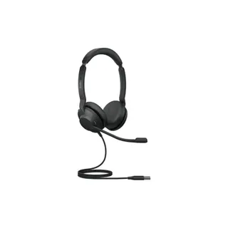 Hub USB C JABRA 23189-989-979