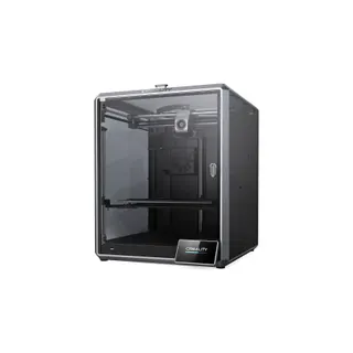 Imprimante 3D CREALITY K1 Max