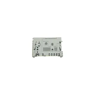 Module électronique WHIRLPOOL PLATINE DE CONTROL UCB POUR LAVE LINGE