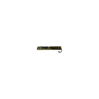 Carte WHIRLPOOL platine de controle