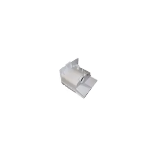 Bac SAMSUNG BAC A GLACONS - DA63-03934A