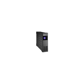 Onduleur EATON Ellipse PRO 1600VA 8 prises