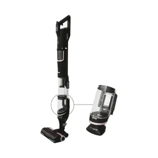Aspirateur balai HOOVER HFX10P