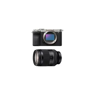 Appareil photo Hybride SONY 251352