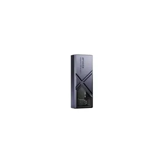 DAC audio FIIO Ampli portable KA13 USB-C Noir