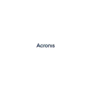 Hub USB C ACRONIS HOEBA1EUS