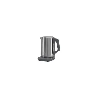Bouilloire NINJA KT201EU Bouilloire Inox