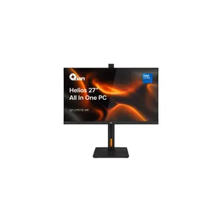 Unité centrale QIAN QZI-275T15-MK