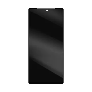 Pièce détachée RELIFE Écran LCD + Tactile Google Pixel 6 Pro