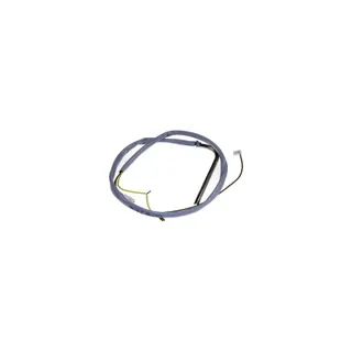Résistance DOMETIC element absorption 230 v 110 w