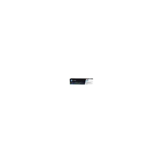 Toner HP 130A CYAN