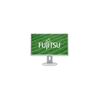 Ecran de projection FUJITSU B24-9 WE 24" LED IPS FHD Reconditionné