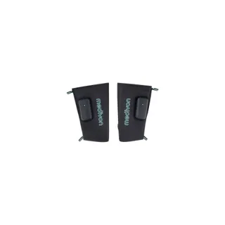 Masseur corps MEDIVON MV-FLOWGODUO
