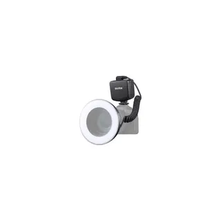 Flash GODOX 524243