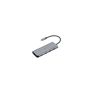 Hub USB C TARGUS DOCK427GL