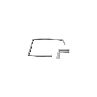Joint de porte SCHOLTES joint magnetique gris porte cong 677x398
