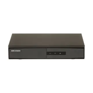 Hub USB C HIKVISION DS-7108NI-Q1/M(D)