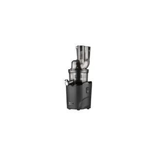 Extracteur de jus KUVINGS REVO830S KSP-2478CE noir mat