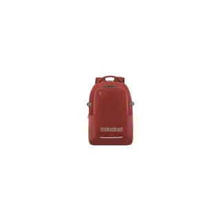 Sac à dos WENGER WENG612569
