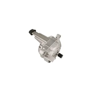 Moteur BEKO MOTEUR LAVE LINGE - 2859790100