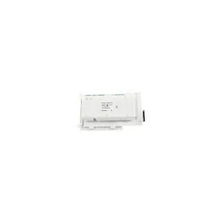 Carte BOSCH module de puissance programmes