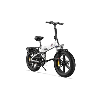 Vélo électrique ENGWE ENGINE X
