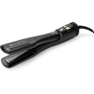 Lisseur séchant BELLISSIMA AirSleek