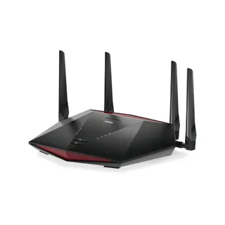 Routeur Wifi NETGEAR Gaming WIFI 6 XR1000 Dual Band AX5400
