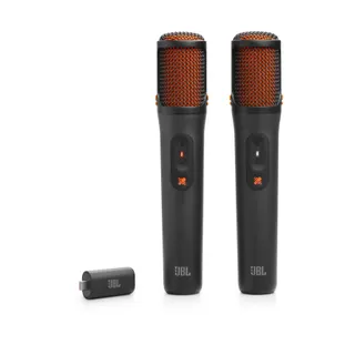 Micro JBL Easysing Mics