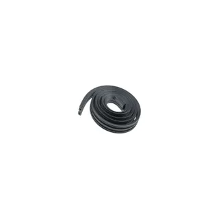 Joint de porte SAMSUNG JOINT TOUR DE PORTE - DD62-00097C