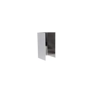 Pièce détachée TIKEASY CARTER CHEMINEE INFERIEUR - C00523254
