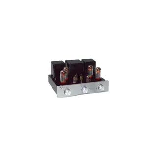 Amplificateur HiFi CAYIN A-50T