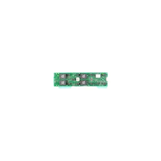 Carte WHIRLPOOL platine de commande