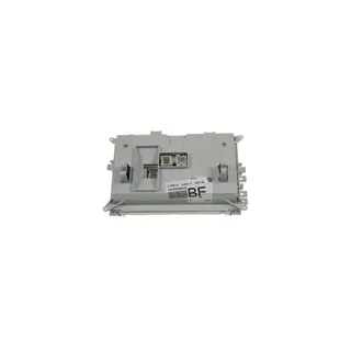 Carte WHIRLPOOL module de controle
