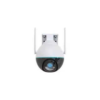 Caméra de surveillance DAEWOO DAEP506