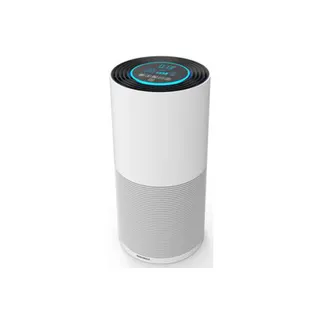 Purificateur d'air SOEHNLE Airfresh clean connect 500