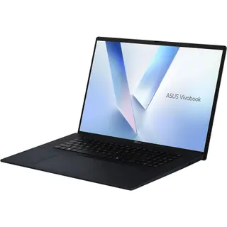Ordinateur portable ASUS M1807GA – 18’ AI7 32Go Bleu – Pro
