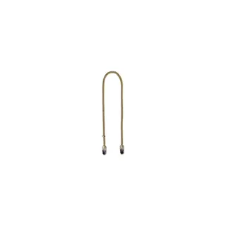 Courroie PEAK-DESIGN 525136