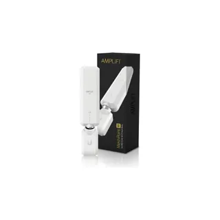 Hub USB C UBIQUITI AFI-P-HD