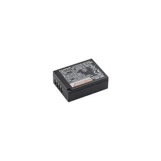 Batterie appareil photo FUJIFILM NP-W126s