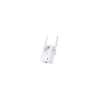 Répéteur Wifi TP-LINK Répéteur WiFi TP-LINK TL-WA865RE 300Mbps